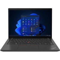 Рабочая станция Lenovo ThinkPad P14s Gen 4 Intel 21HGS4KG00