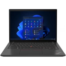 Рабочая станция Lenovo ThinkPad P14s Gen 4 Intel 21HGS4KG00