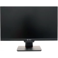 Моноблок IRBY Pro23 i5124-8-512