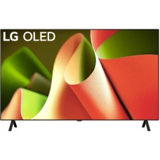OLED телевизор LG OLED B4 OLED65B4RLA