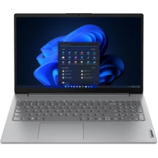 Ноутбук Lenovo V15 G4 AMN 82YU00W9IN