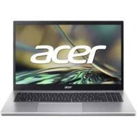 Ноутбук Acer Aspire 3 A315-59-580D NX.K6TEL.00F