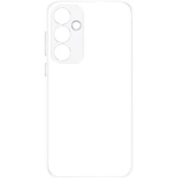 Чехол для телефона Samsung Clear Case Galaxy A35 (прозрачный)