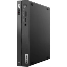 Компактный компьютер Lenovo ThinkCentre neo 50q Gen 4 12LN003PGP