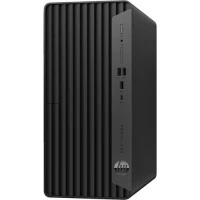 Компьютер HP Pro Tower 400 G9 6A738EA