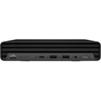 Компактный компьютер HP Pro Mini 400 G9 883S7EA