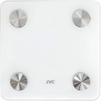 Напольные весы JVC JBS-002