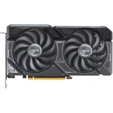 Видеокарта ASUS Dual GeForce RTX 4060 Ti 16GB GDDR6 DUAL-RTX4060TI-16G