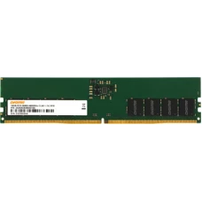 Оперативная память Digma 16ГБ DDR5 4800 МГц DGMAD54800016S