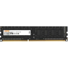 Оперативная память Digma 4ГБ DDR3 1600 МГц DGMAD31600004S