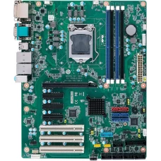 Материнская плата Advantech AIMB-785G2-00A2