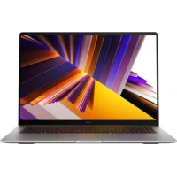 Ноутбук Xiaomi RedmiBook 16 2024 JYU4578CN