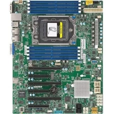 Материнская плата Supermicro MBD-H11SSL-C-B