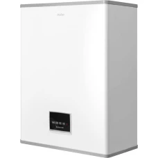 Накопительный электрический водонагреватель Haier ES50V-F1(R)