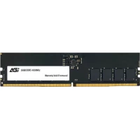 Оперативная память AGI UD238 16ГБ DDR5 4800 МГц AGI480016UD238