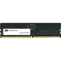 Оперативная память AGI UD238 16ГБ DDR5 5600 МГц AGI560016UD238