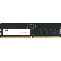 Оперативная память AGI UD238 32ГБ DDR5 4800 МГц AGI480032UD238