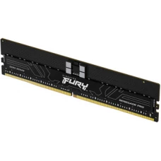 Оперативная память Kingston FURY Renegade Pro 16ГБ DDR5 6800МГц KF568R34RB-16