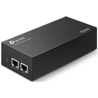 PoE-инжектор TP-Link TL-POE170S