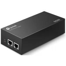 PoE-инжектор TP-Link TL-POE170S