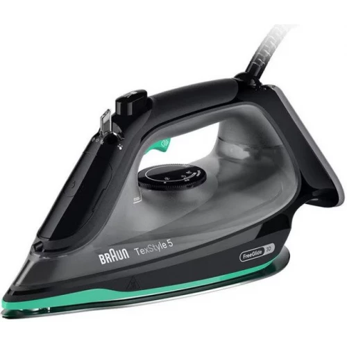 Утюг Braun SI 5277 GR ver1