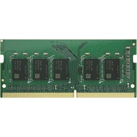 Оперативная память Synology D4ES02-8G