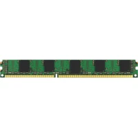 Оперативная память Supermicro 32ГБ DDR4 3200 МГц MEM-DR432L-CV03-ER32