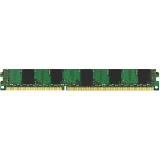 Оперативная память Supermicro 32ГБ DDR4 3200 МГц MEM-DR432L-CV03-ER32