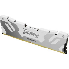 Оперативная память Kingston FURY Renegade 16ГБ DDR5 7200 МГц KF572C38RW-16