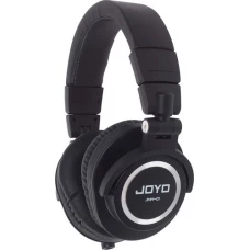 Наушники Joyo JMH-01