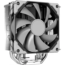 Кулер для процессора ID-Cooling SE-214-XT Basic