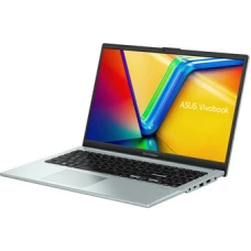 Ноутбук ASUS Vivobook Go 15 E1504GA-BQ192