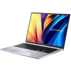 Ноутбук ASUS Vivobook 16 X1605VA-MB864