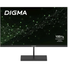 Монитор Digma Progress 27P501Q