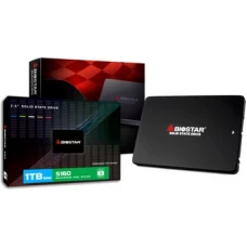 SSD BIOSTAR S160 1TB S160-1TB