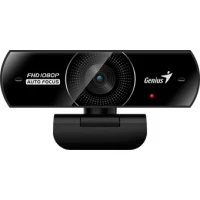 Веб-камера Genius FaceCam 2022AF