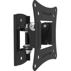 Кронштейн Metaldesign MD 3303