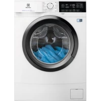 Стиральная машина Electrolux SensiCare EW6SM307S