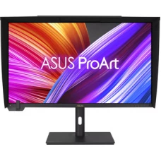 Монитор ASUS ProArt PA32UCXR