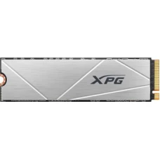 SSD ADATA XPG Gammix S60 Blade 2TB AGAMMIXS60-2T-CS