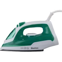 Утюг Blackton Bt SI3110 (белый/зеленый)