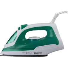 Утюг Blackton Bt SI3110 (белый/зеленый)