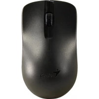 Мышь Genius NX-7000X