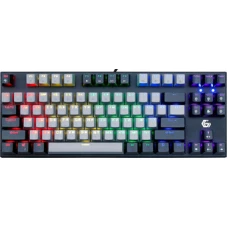 Клавиатура Gembird KB-G600