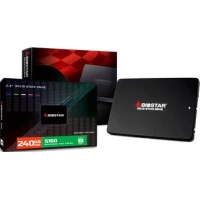 SSD BIOSTAR S160 240GB S160-240G