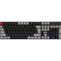 Клавиатура GMNG GG-KB760X