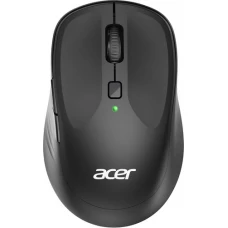 Мышь Acer OMR300