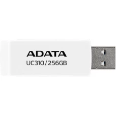 USB Flash ADATA UC310 256GB UC310-256G-RWH