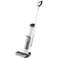 Вертикальный пылесос с влажной уборкой Dreame Trouver Wet and Dry Vacuum K10 Pro BVC-T8