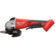 Угловая шлифмашина Milwaukee M18 M18BLSAG125XPD-0 4933492645 (без АКБ)